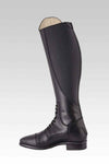 Tattini Retreiver Riding Boot - Field
