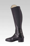 Tattini Retreiver Riding Boot - Field