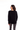 Goode Rider "Ride" Sweater