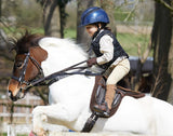 Childrens Safety Vest