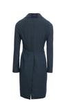 AA Motion Lite ShadBelly - Show Coat For Hunter & Dressage Riders