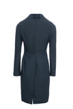 AA Motion Lite ShadBelly - Show Coat For Hunter & Dressage Riders