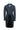 AA Motion Lite Shad Belly - Show Coat For Hunter & Dressage Riders
