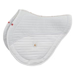 T3 Martex Dressage Pad with insert protection