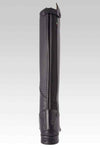 Tattini Retreiver Riding Boot - Field