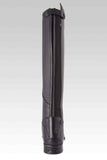 Tattini Retreiver Riding Boot - Field