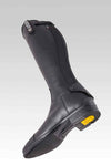 Tattini Retreiver Riding Boot - Field