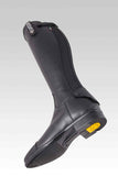 Tattini Retreiver Riding Boot - Field