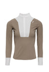 AA Vilamora - Ladies Show Shirt. Available in multiple colors
